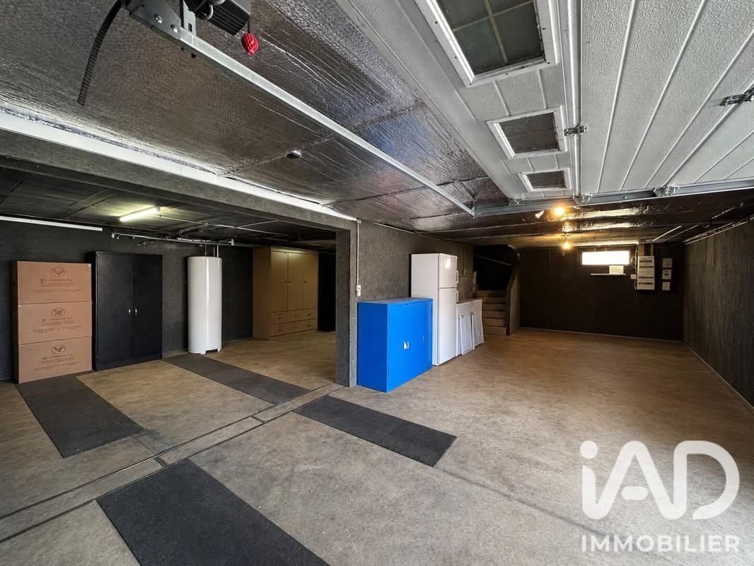 Maison 7 Pièce(s) Morigny-Champigny - Photo 16