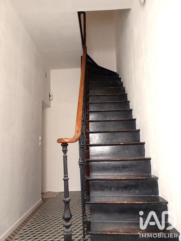 Maison 6 Pièce(s) Hirson - Photo 7