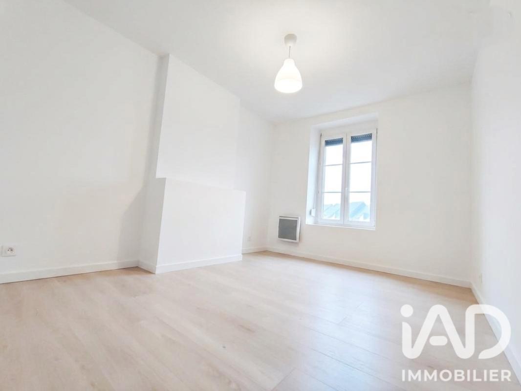 Maison 6 Pièce(s) Hirson - Photo 8