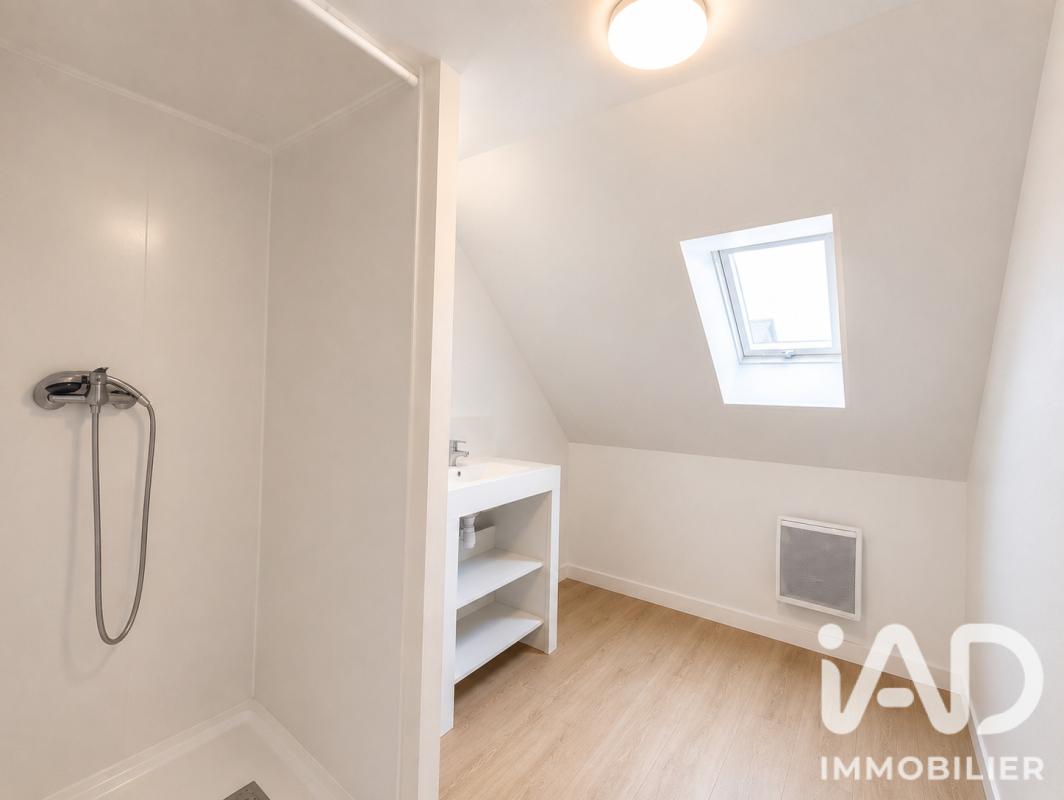 Maison 6 Pièce(s) Hirson - Photo 9