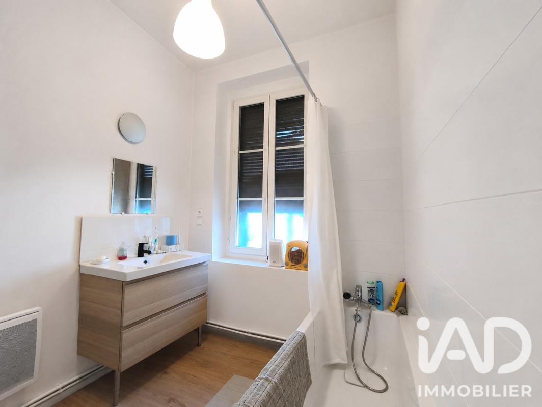 Maison 6 Pièce(s) Hirson - Photo 10
