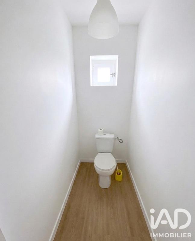Maison 6 Pièce(s) Hirson - Photo 11