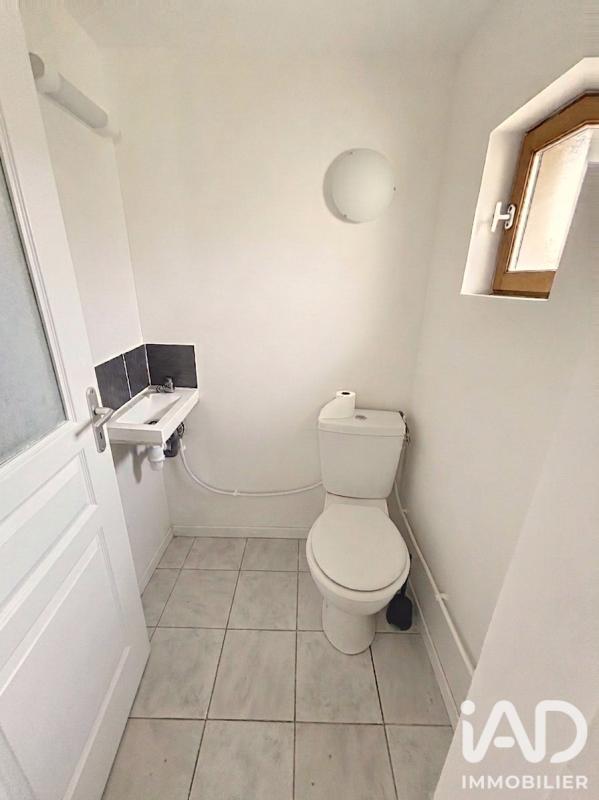 Maison 6 Pièce(s) Hirson - Photo 12