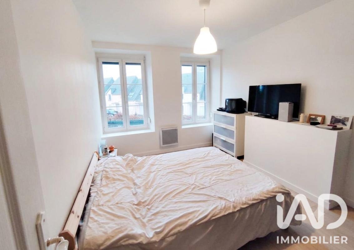 Maison 6 Pièce(s) Hirson - Photo 14