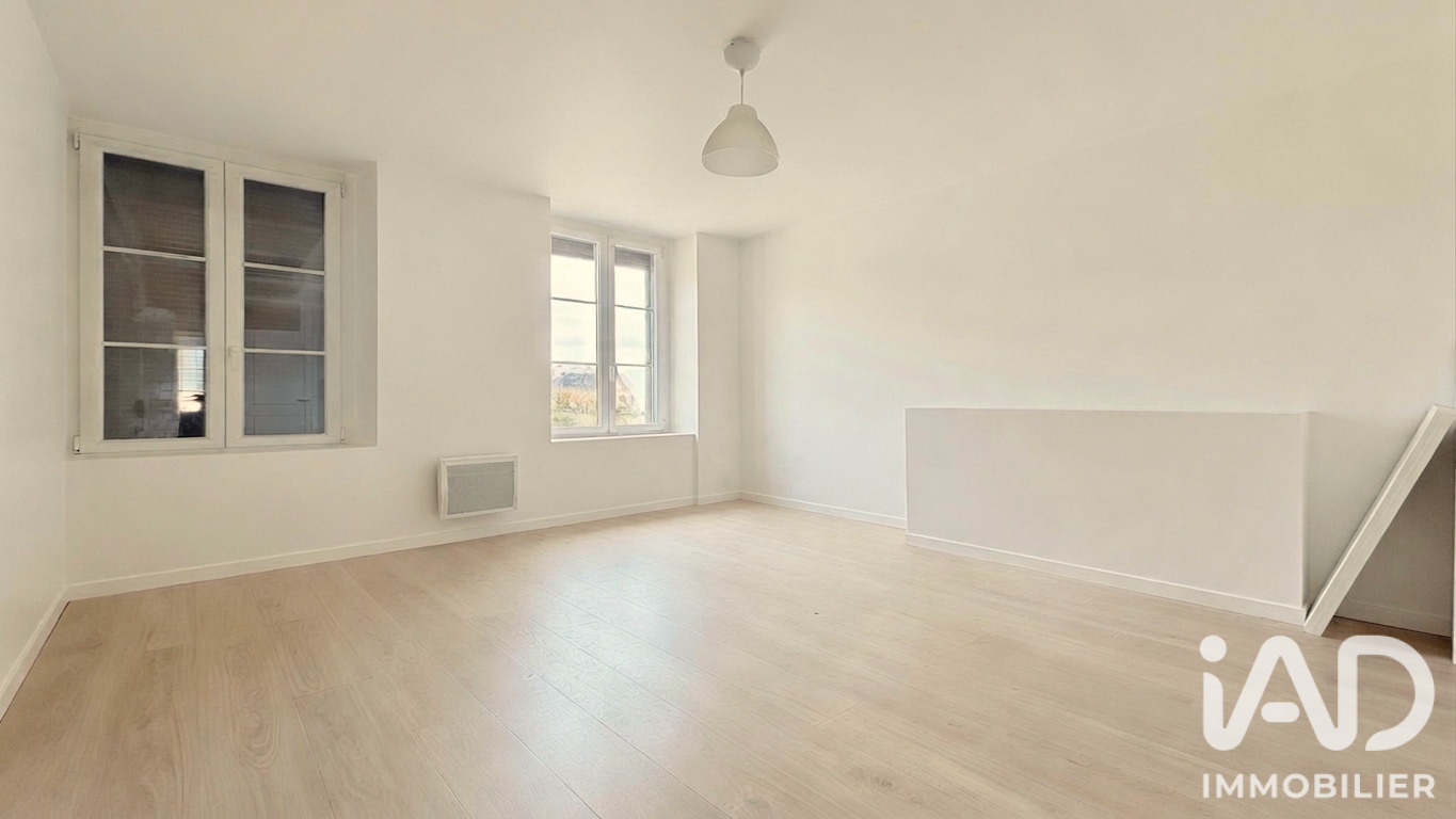 Maison 6 Pièce(s) Hirson - Photo 15