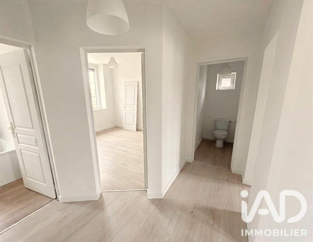 Maison 6 Pièce(s) Hirson - Photo 17