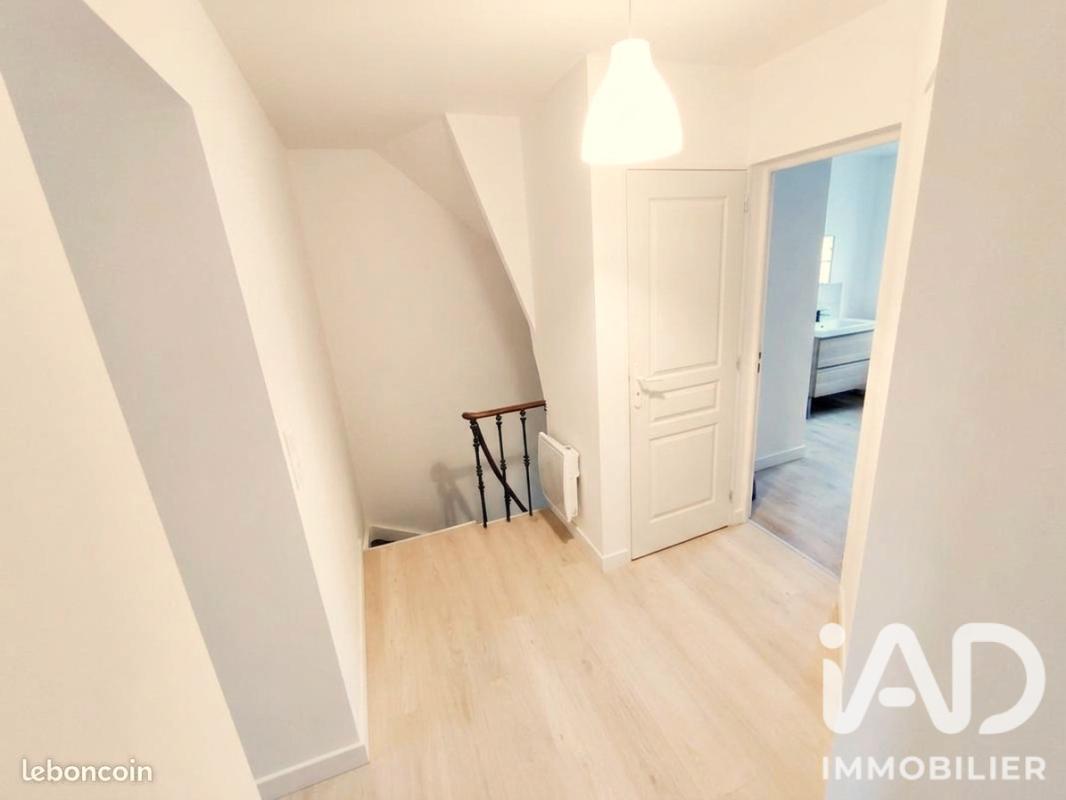 Maison 6 Pièce(s) Hirson - Photo 18