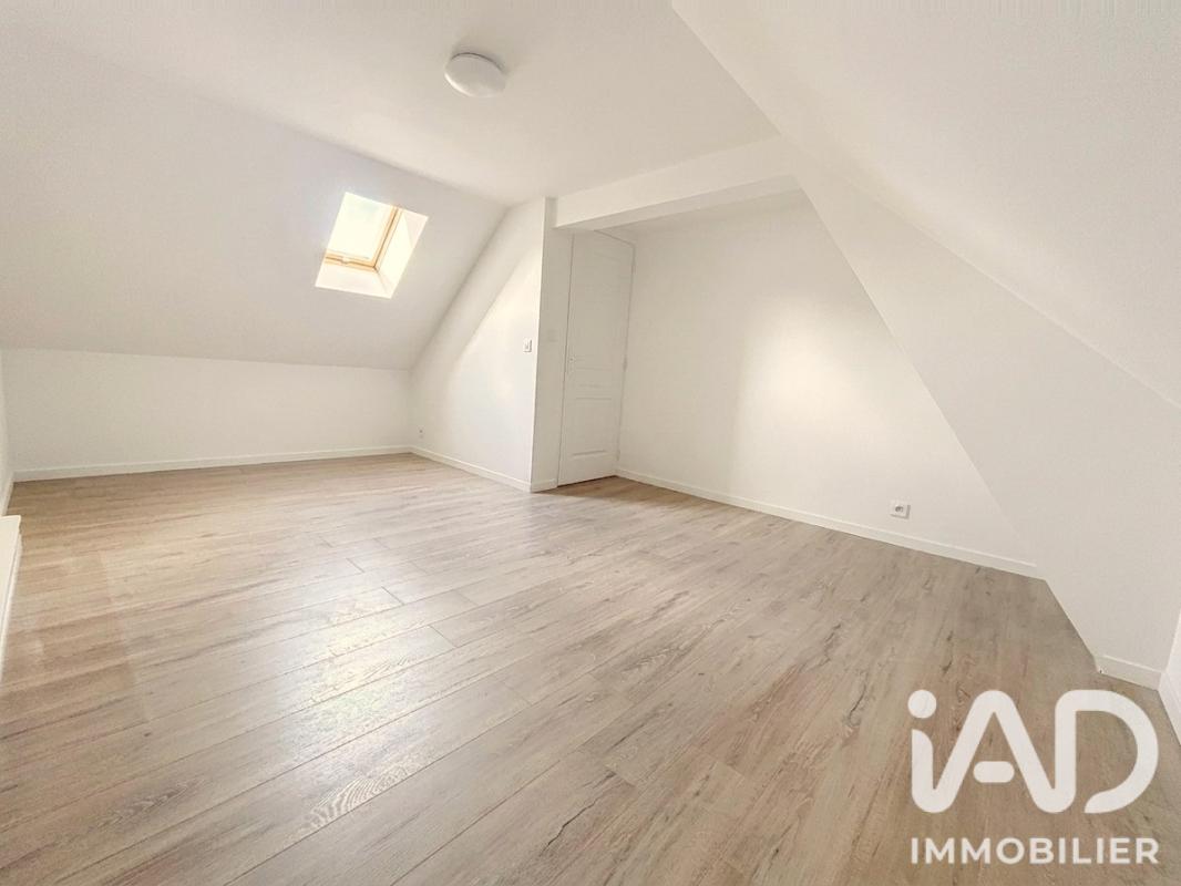 Maison 6 Pièce(s) Hirson - Photo 19