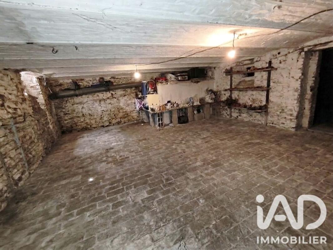 Maison 6 Pièce(s) Hirson - Photo 20