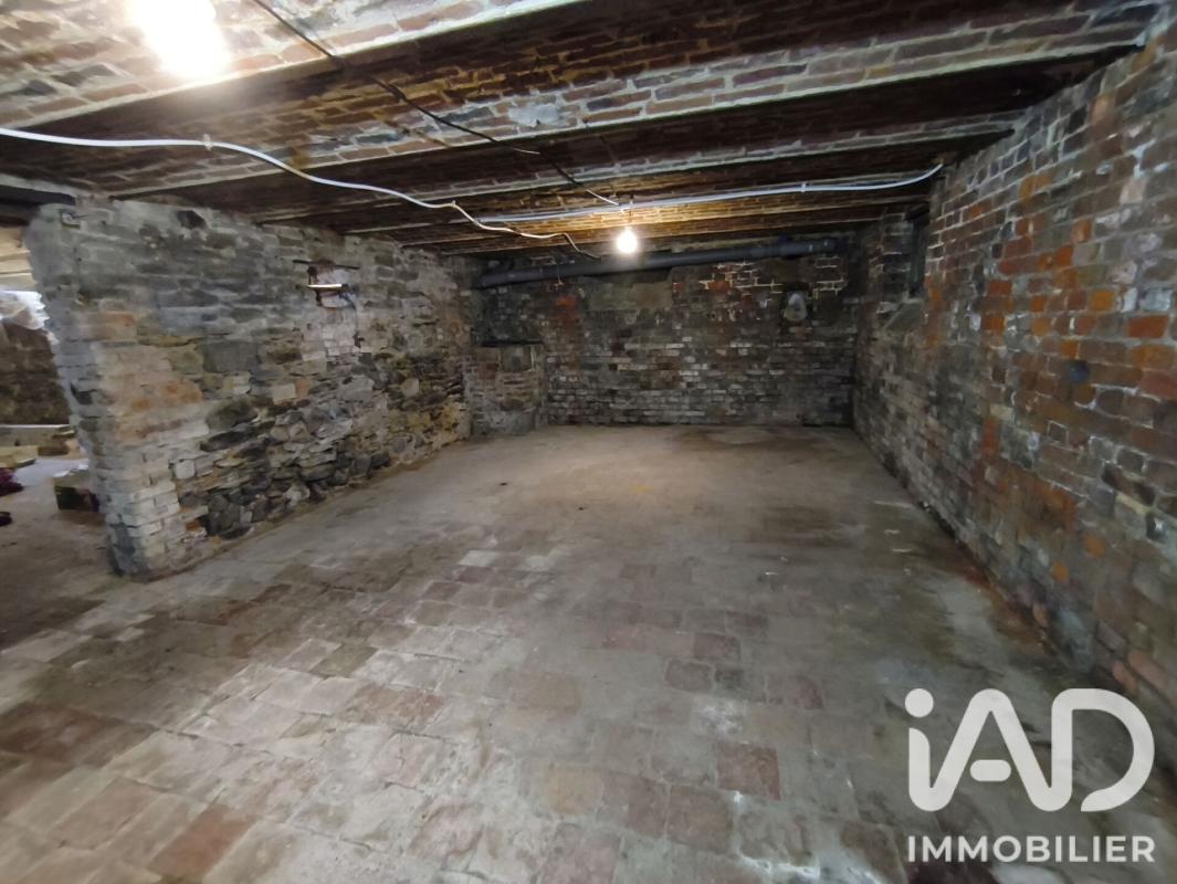 Maison 6 Pièce(s) Hirson - Photo 21