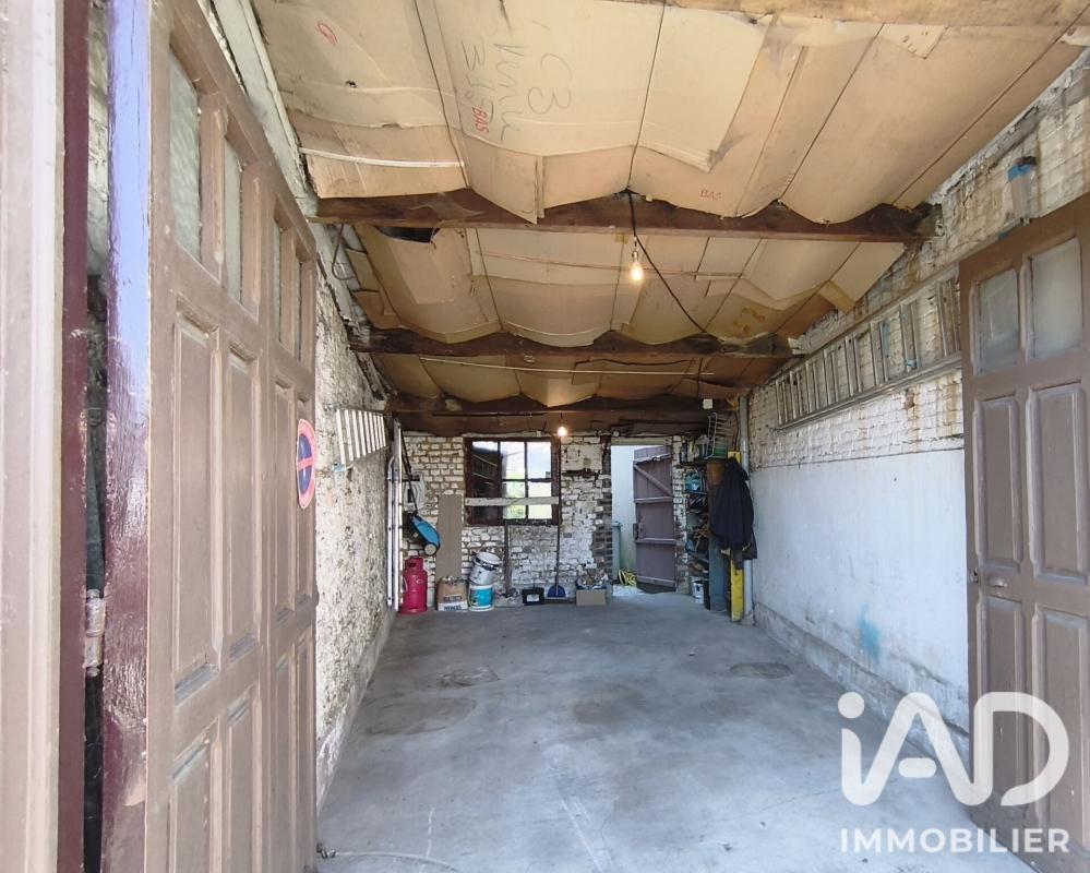 Maison 6 Pièce(s) Hirson - Photo 24