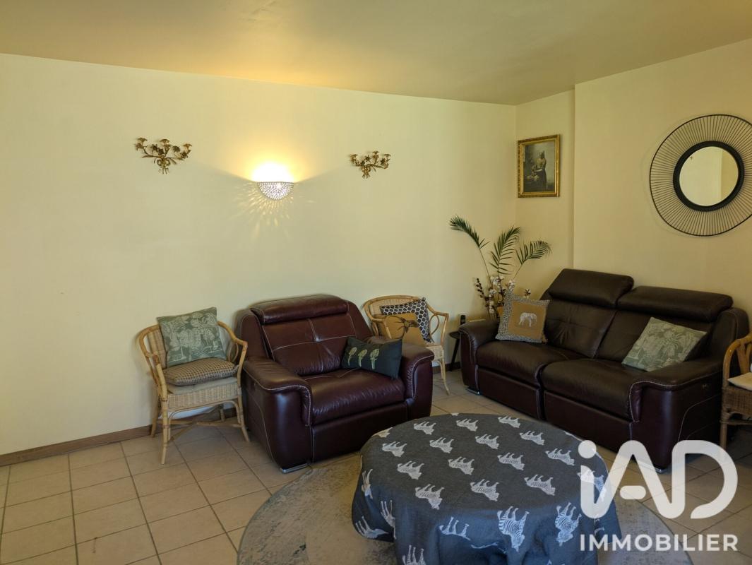 Maison 9 Pièce(s) Savignac-de-Miremont - Photo 7