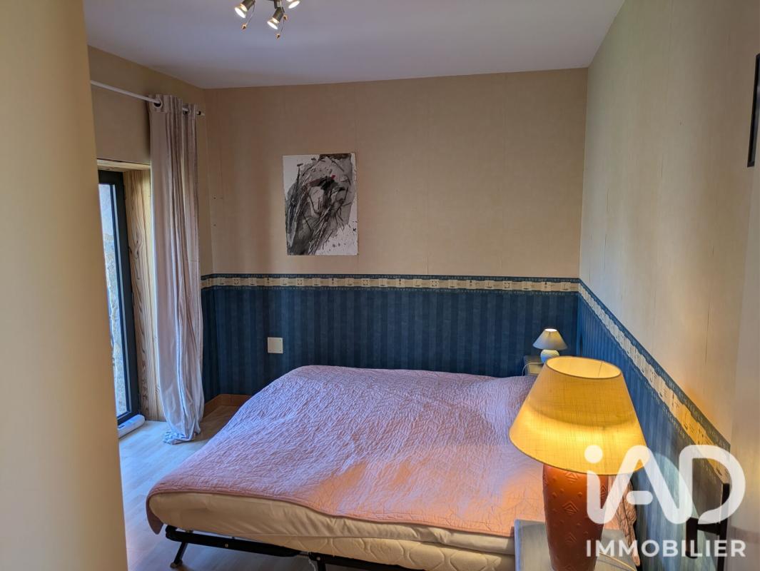 Maison 9 Pièce(s) Savignac-de-Miremont - Photo 8