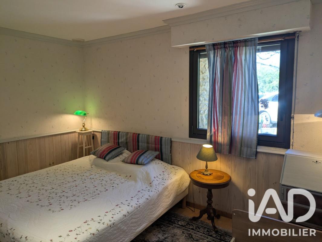 Maison 9 Pièce(s) Savignac-de-Miremont - Photo 9