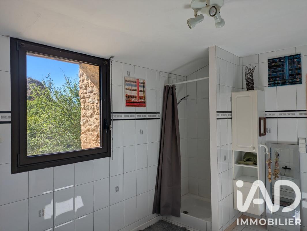 Maison 9 Pièce(s) Savignac-de-Miremont - Photo 11