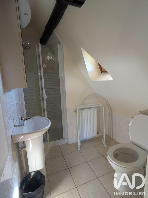 Maison 9 Pièce(s) Savignac-de-Miremont - Photo 13