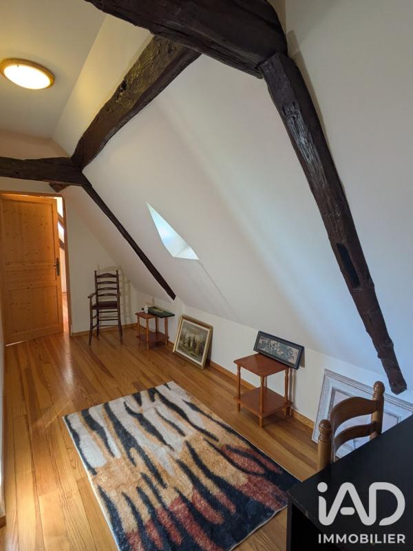 Maison 9 Pièce(s) Savignac-de-Miremont - Photo 14