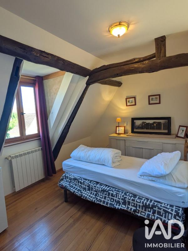 Maison 9 Pièce(s) Savignac-de-Miremont - Photo 15
