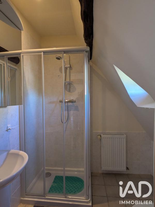 Maison 9 Pièce(s) Savignac-de-Miremont - Photo 16