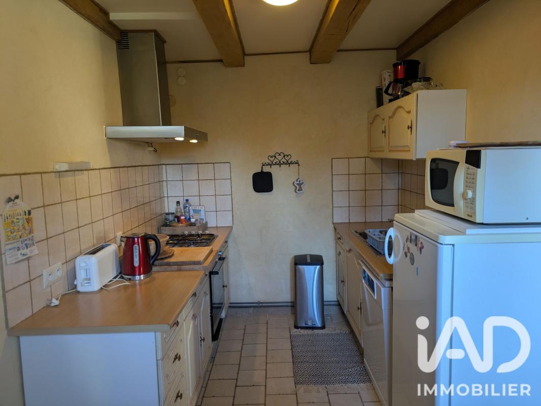 Maison 9 Pièce(s) Savignac-de-Miremont - Photo 21