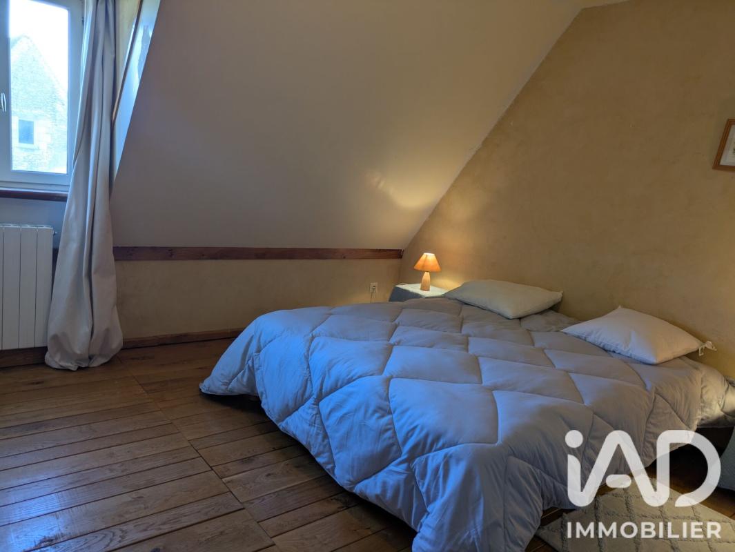 Maison 9 Pièce(s) Savignac-de-Miremont - Photo 22