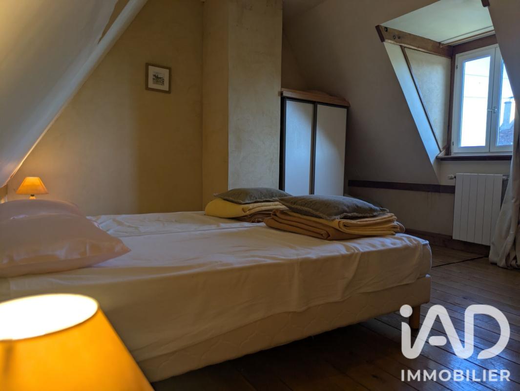 Maison 9 Pièce(s) Savignac-de-Miremont - Photo 23