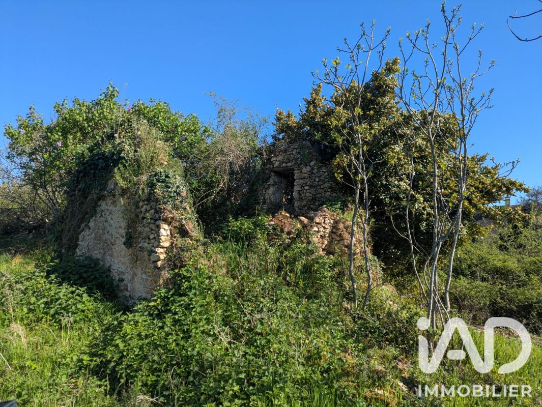 Maison 9 Pièce(s) Savignac-de-Miremont - Photo 25
