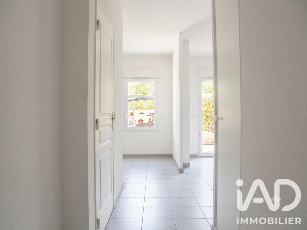 Appartement 1 Pièce(s) Lucé - Photo 2