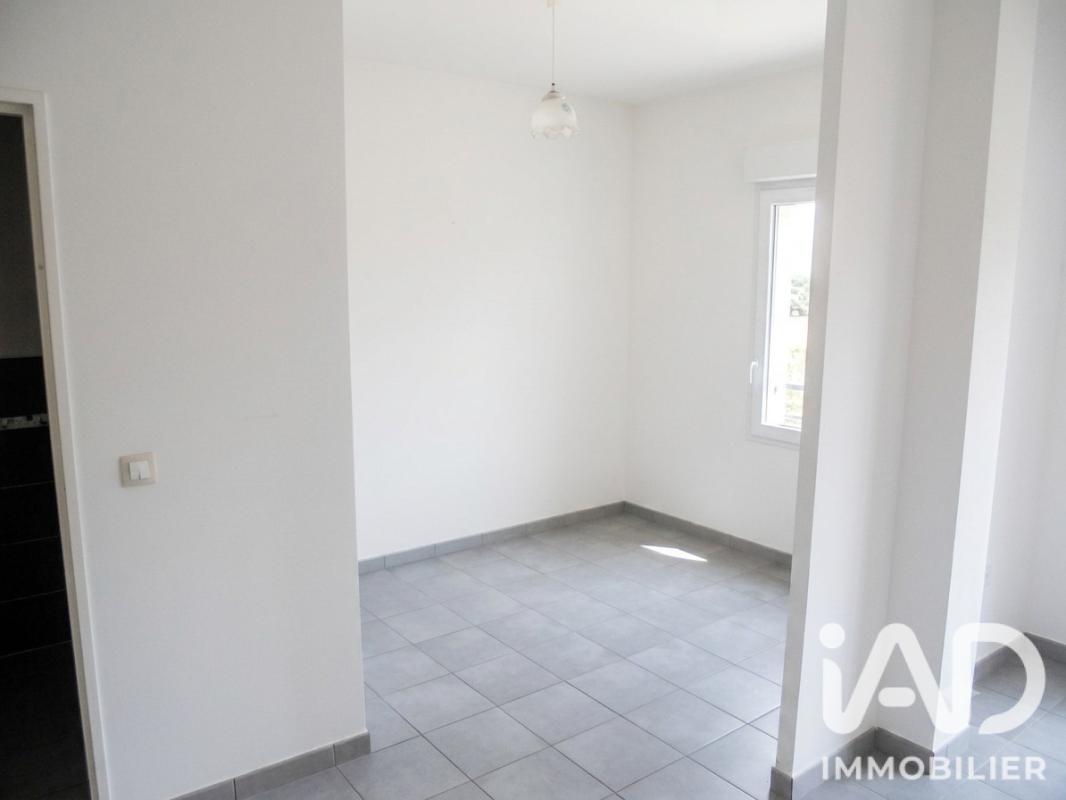 Appartement 1 Pièce(s) Lucé - Photo 3