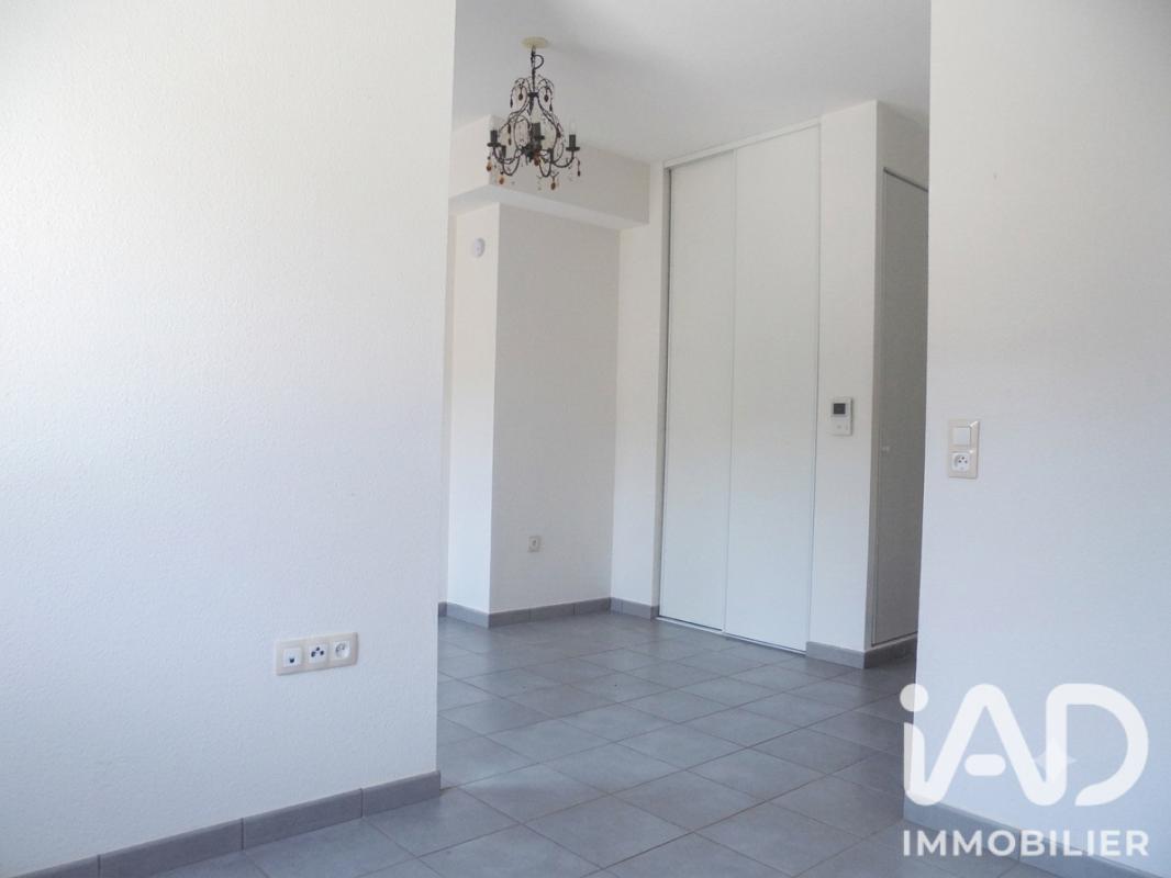 Appartement 1 Pièce(s) Lucé - Photo 6