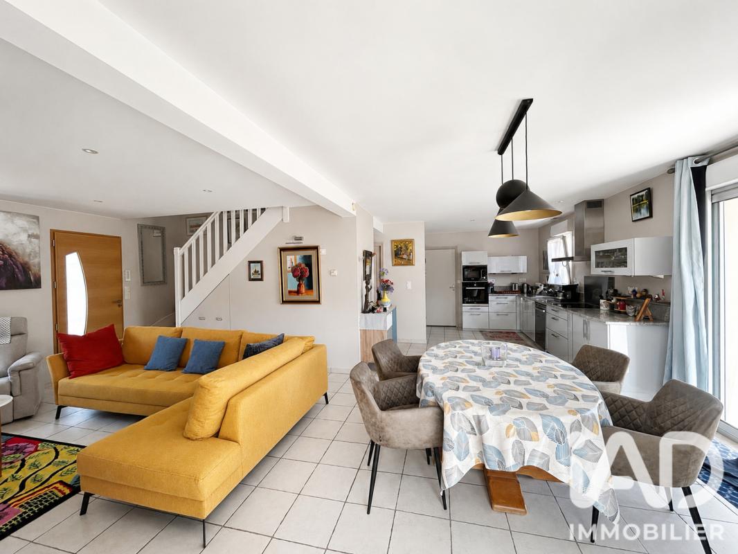 Maison 5 Pièce(s) Dinan - Photo 8