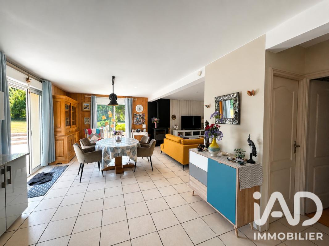 Maison 5 Pièce(s) Dinan - Photo 9