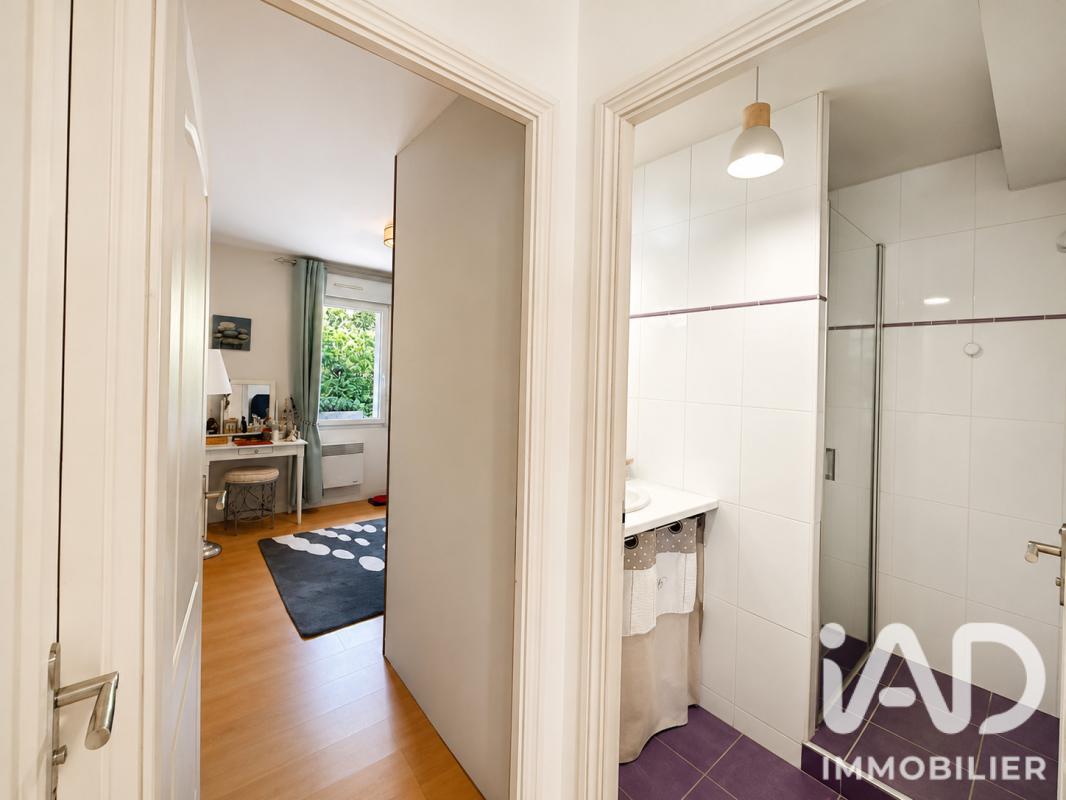Maison 5 Pièce(s) Dinan - Photo 10