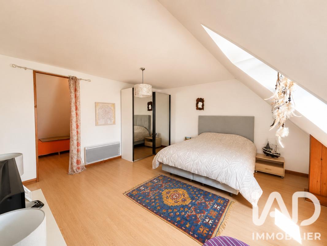 Maison 5 Pièce(s) Dinan - Photo 11