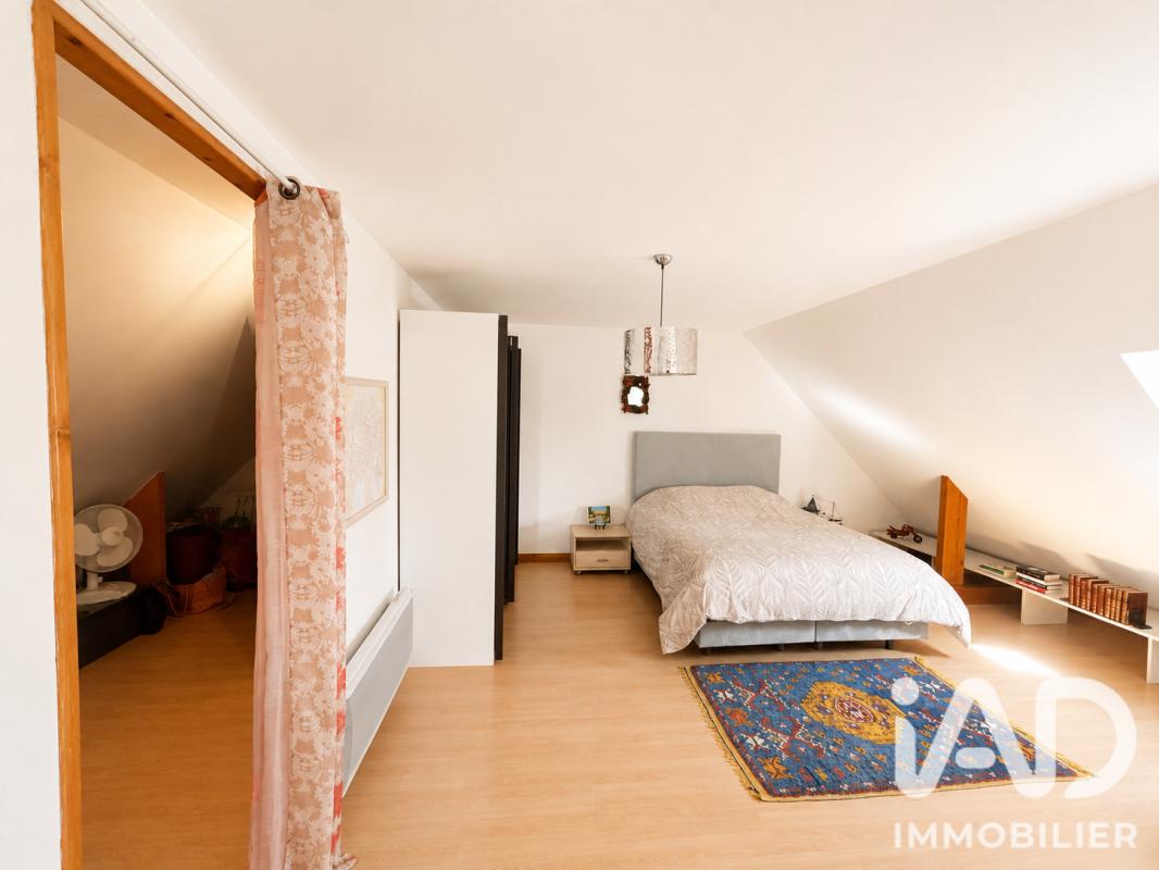 Maison 5 Pièce(s) Dinan - Photo 12