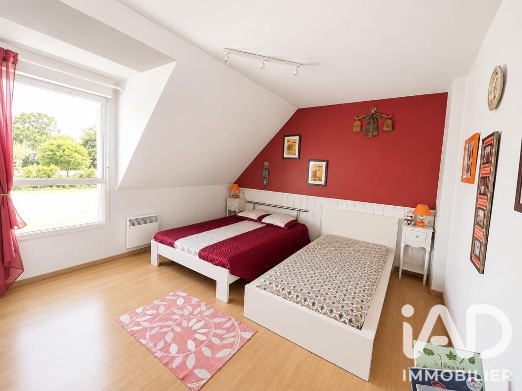 Maison 5 Pièce(s) Dinan - Photo 13