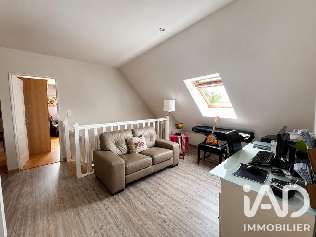 Maison 5 Pièce(s) Dinan - Photo 17