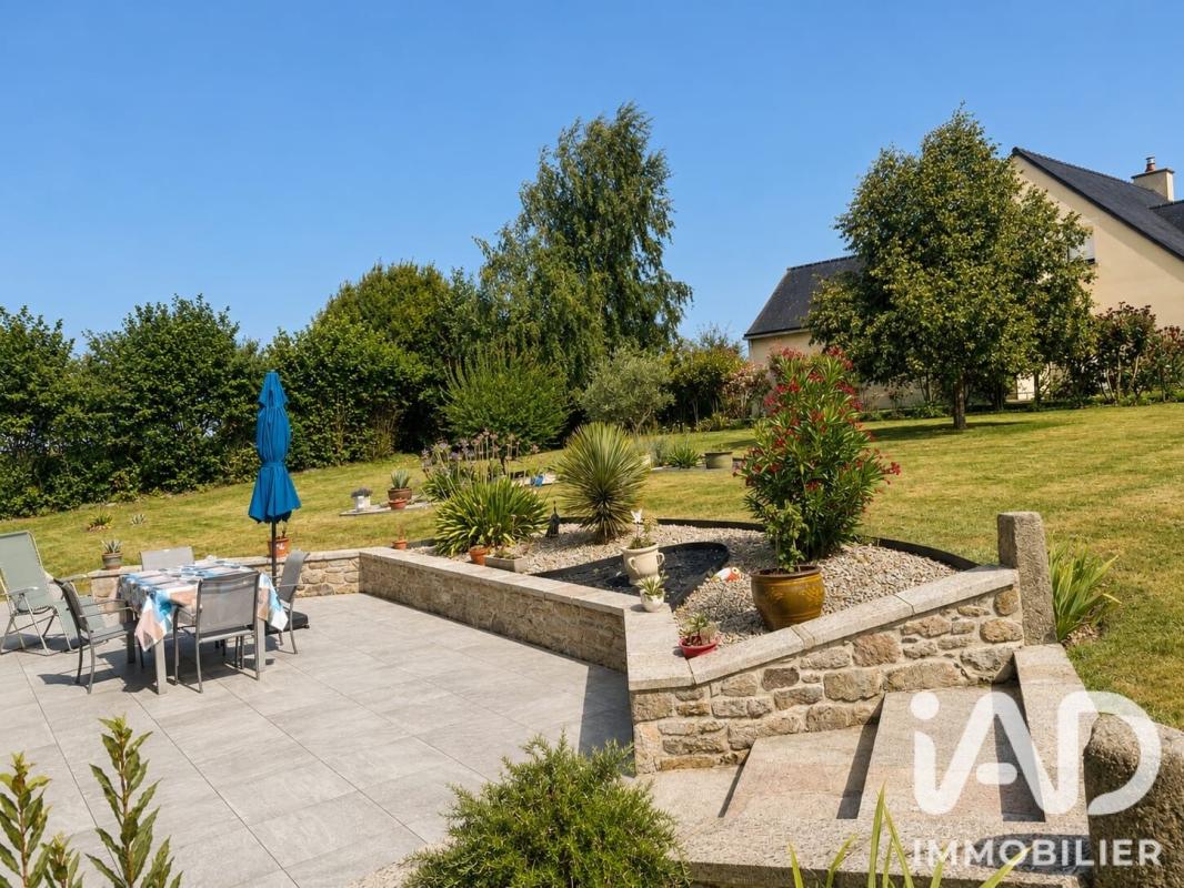 Maison 5 Pièce(s) Dinan - Photo 19