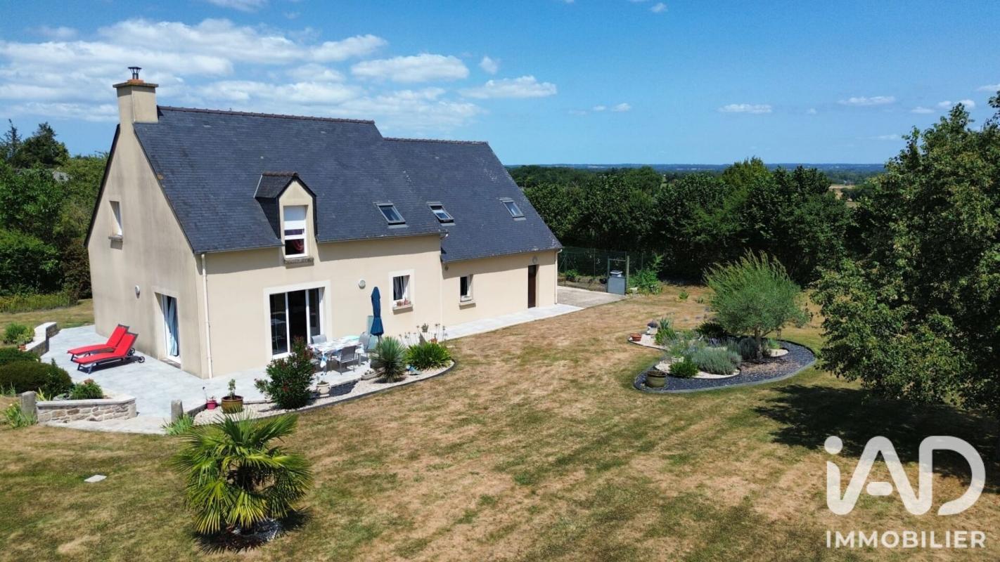 Maison 5 Pièce(s) Dinan - Photo 22