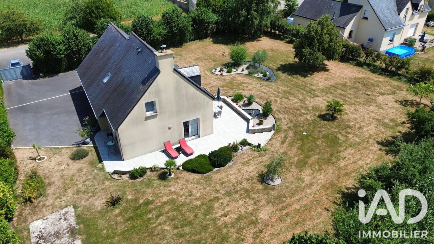 Maison 5 Pièce(s) Dinan - Photo 24