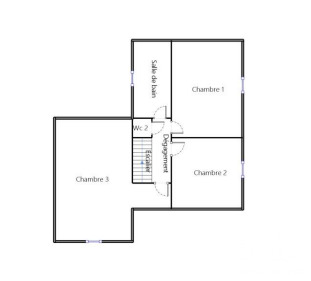 Maison 5 Pièce(s) Clohars-Carnoët - Photo 15