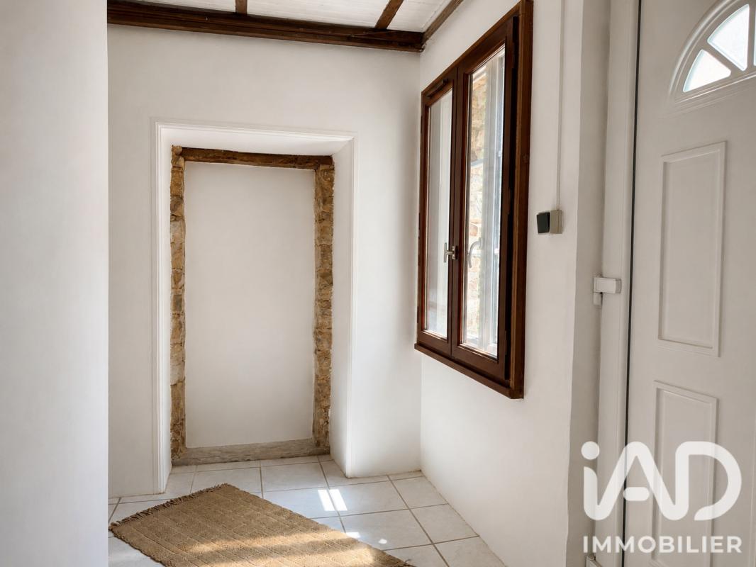 Maison 5 Pièce(s) Montpinchon - Photo 2