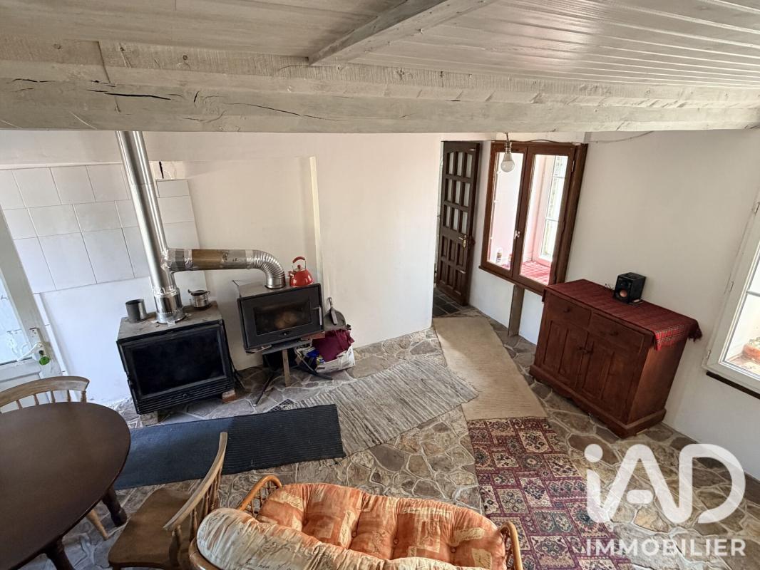 Maison 5 Pièce(s) Montpinchon - Photo 3