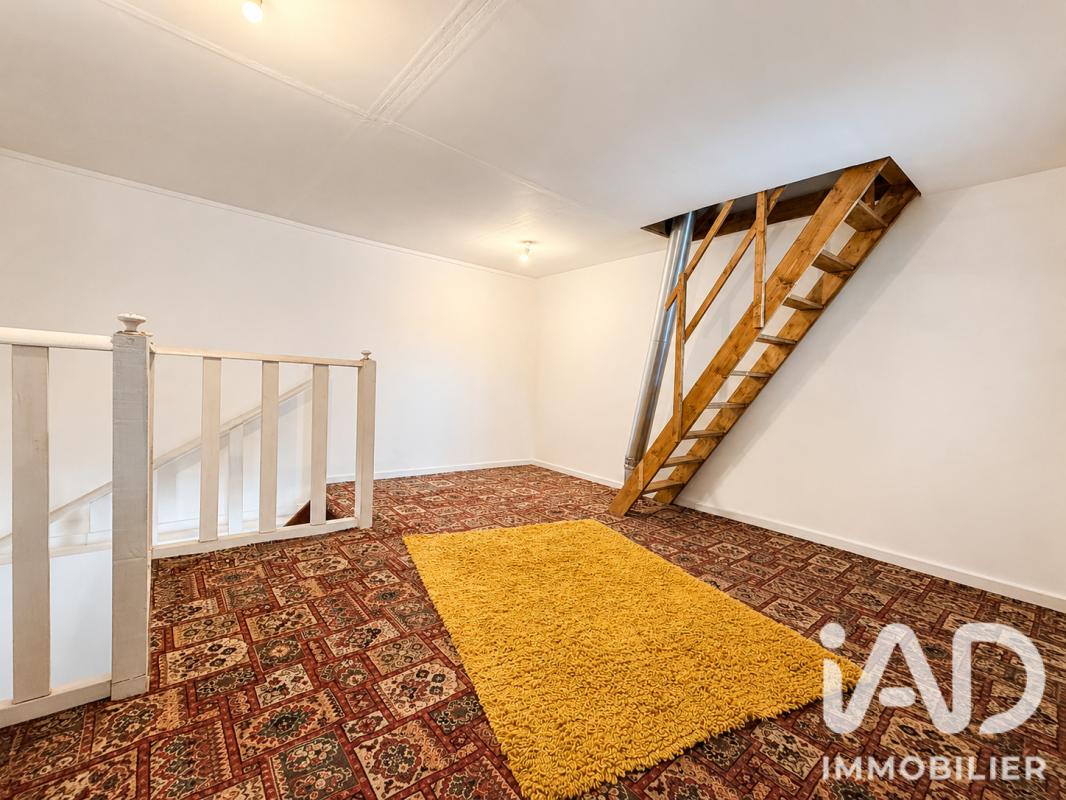 Maison 5 Pièce(s) Montpinchon - Photo 4