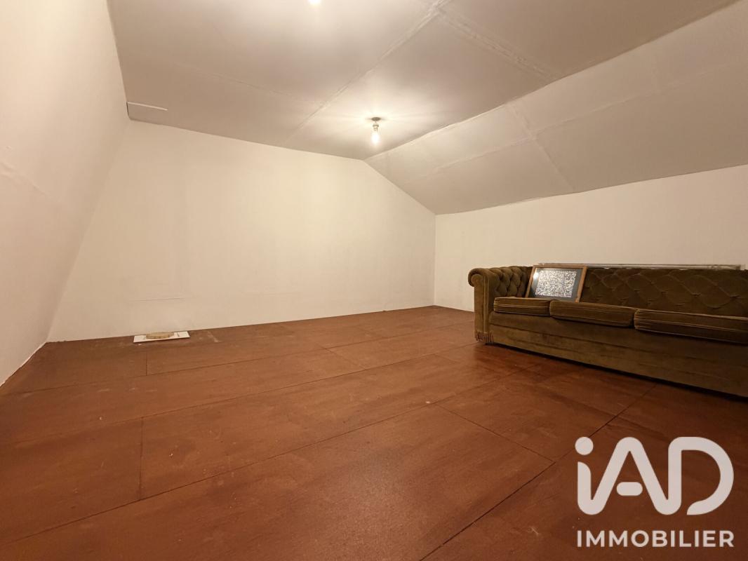 Maison 5 Pièce(s) Montpinchon - Photo 5