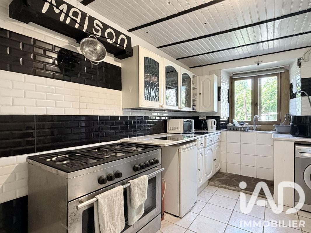 Maison 5 Pièce(s) Montpinchon - Photo 6