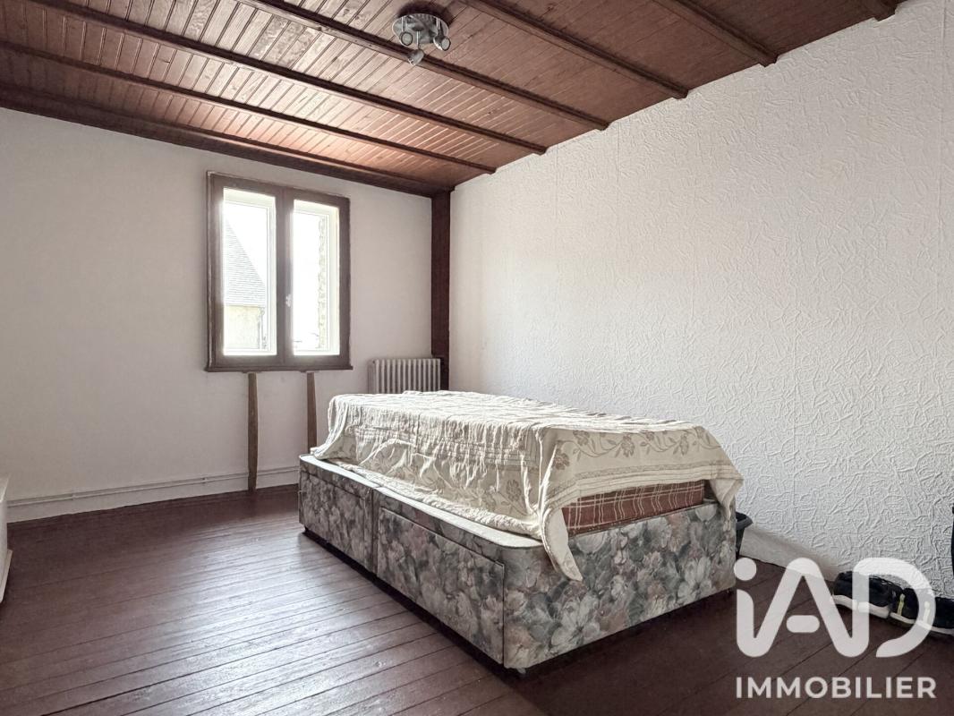 Maison 5 Pièce(s) Montpinchon - Photo 8