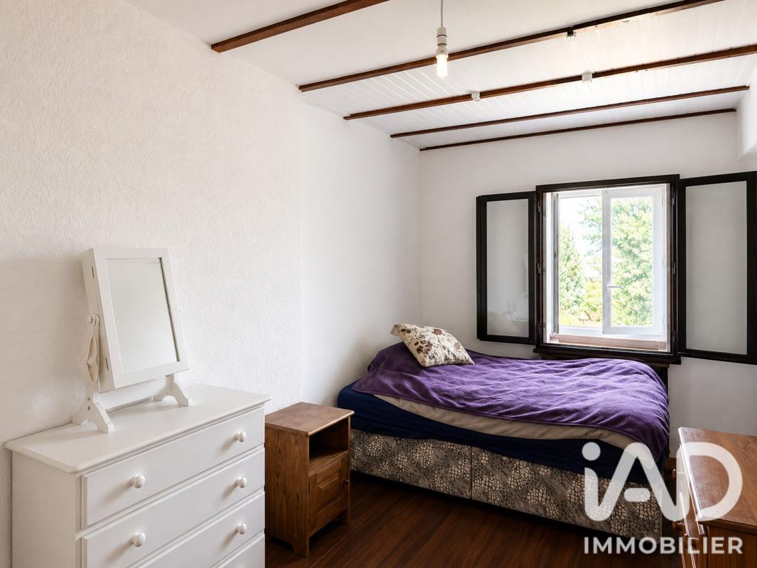 Maison 5 Pièce(s) Montpinchon - Photo 9