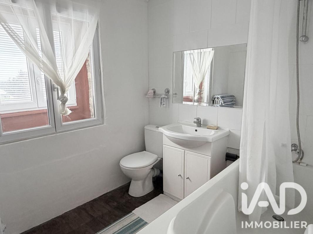 Maison 5 Pièce(s) Montpinchon - Photo 10