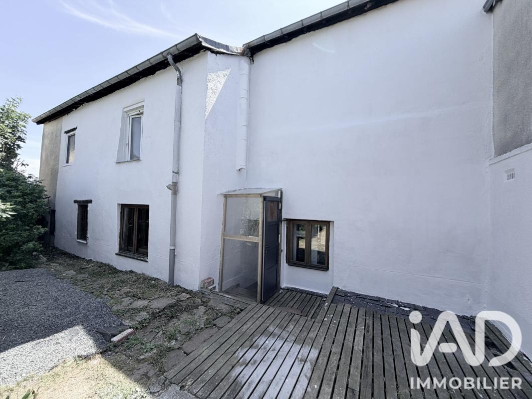 Maison 5 Pièce(s) Montpinchon - Photo 11